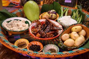 Foods in Mexico | Two Wandering Soles