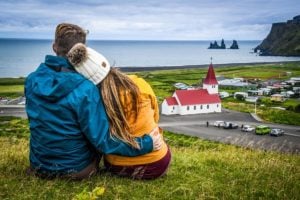 Best Time to Visit Iceland | Two Wandering Soles