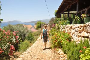 Best Time to Visit Turkey: When to Go & When to Avoid!