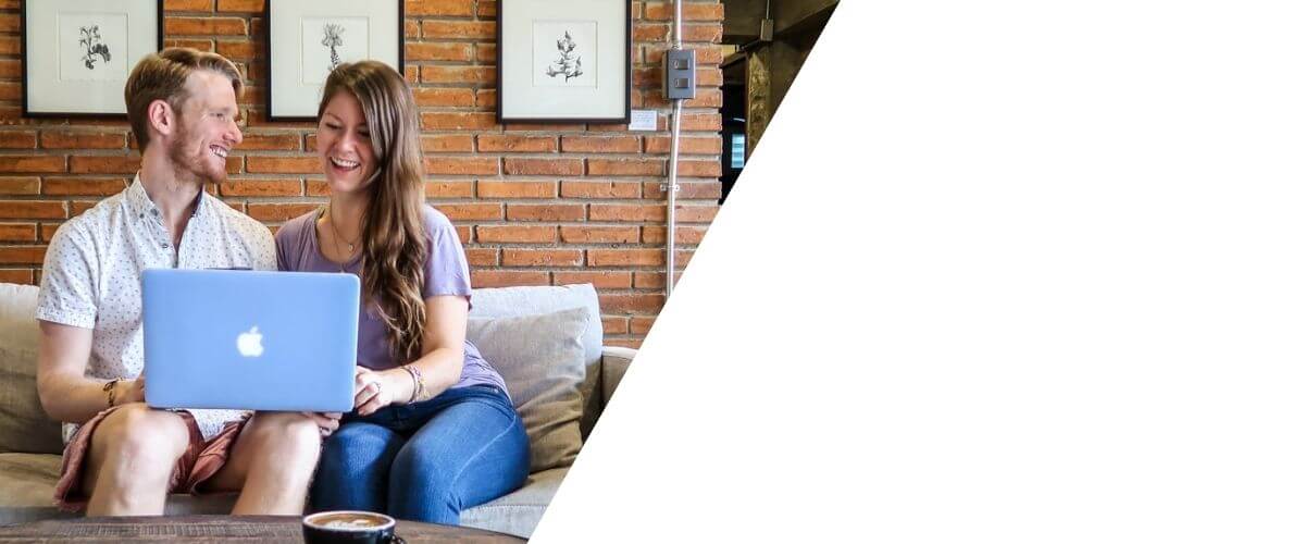 Two Wandering Soles | Free blogging mini course