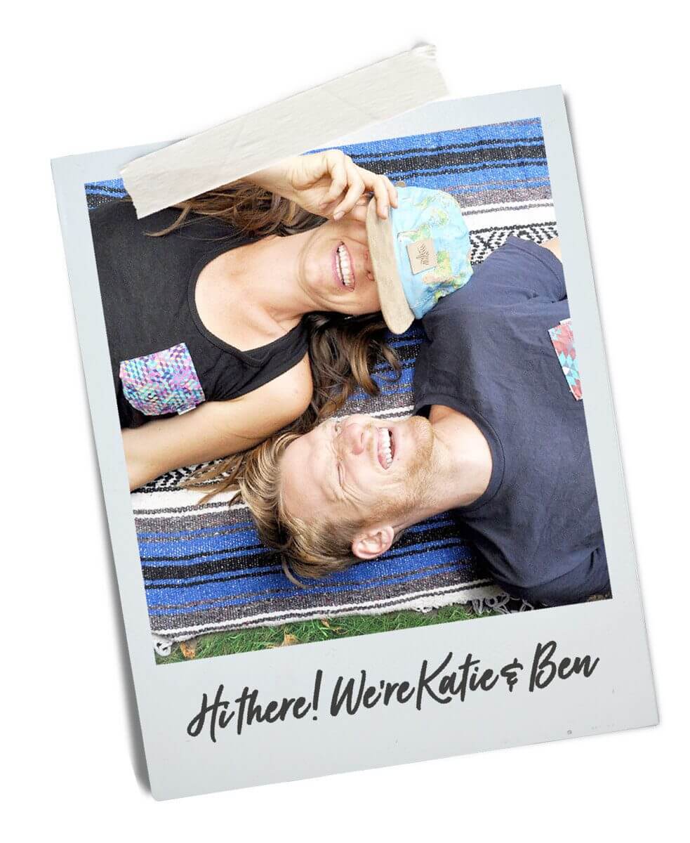 Two Wandering Soles Responsible Adventurous Travel