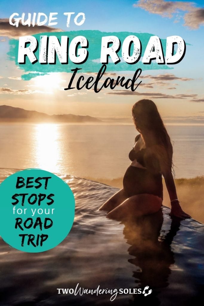 Iceland's Ring Road: 7-Day Itinerary — LAIDBACK TRIP