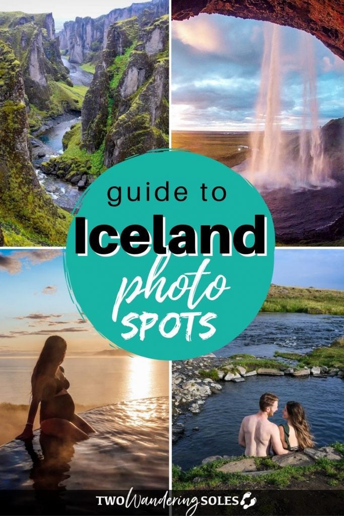 Iceland photos | Two Wandering Soles