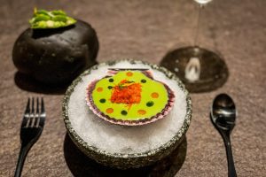 19 Delicious Peruvian Foods to Try | Two Wandering Soles