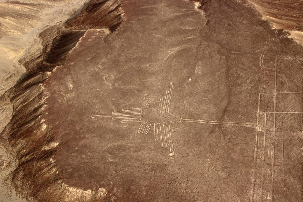 Nazca Lines_STOCK-Pix