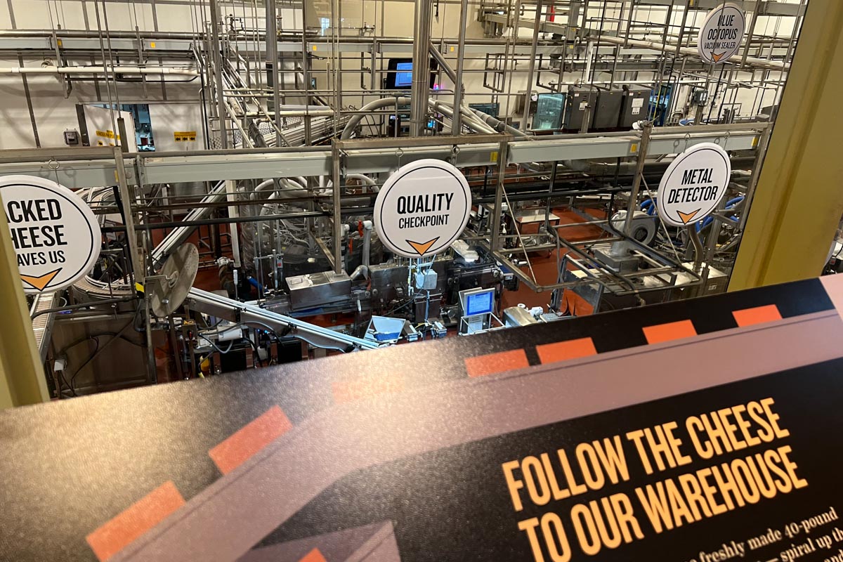 15 Best Day Trips from Portland Two Wandering Soles