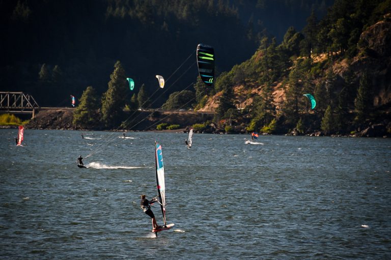 17 Fun Things to Do in Hood River, Oregon Two Wandering Soles