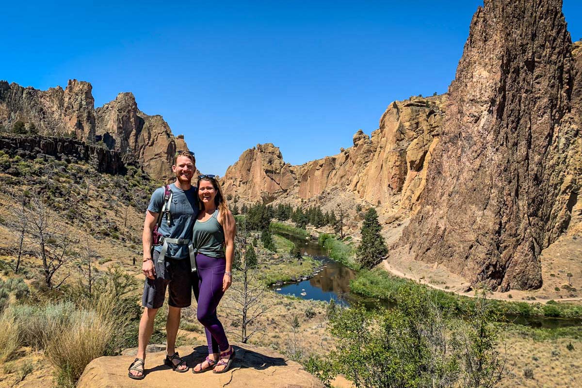 Spring Surprise - State Parks Blogs