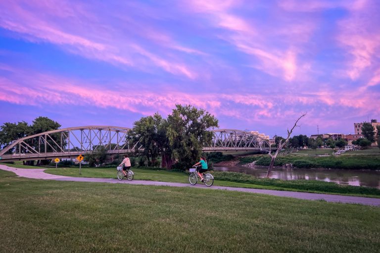 19 Fun Things to do in Grand Forks, North Dakota Two Wandering Soles