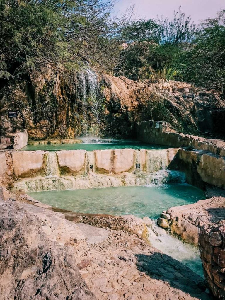 Ma-in Hot Springs Jordan_STOCK-U