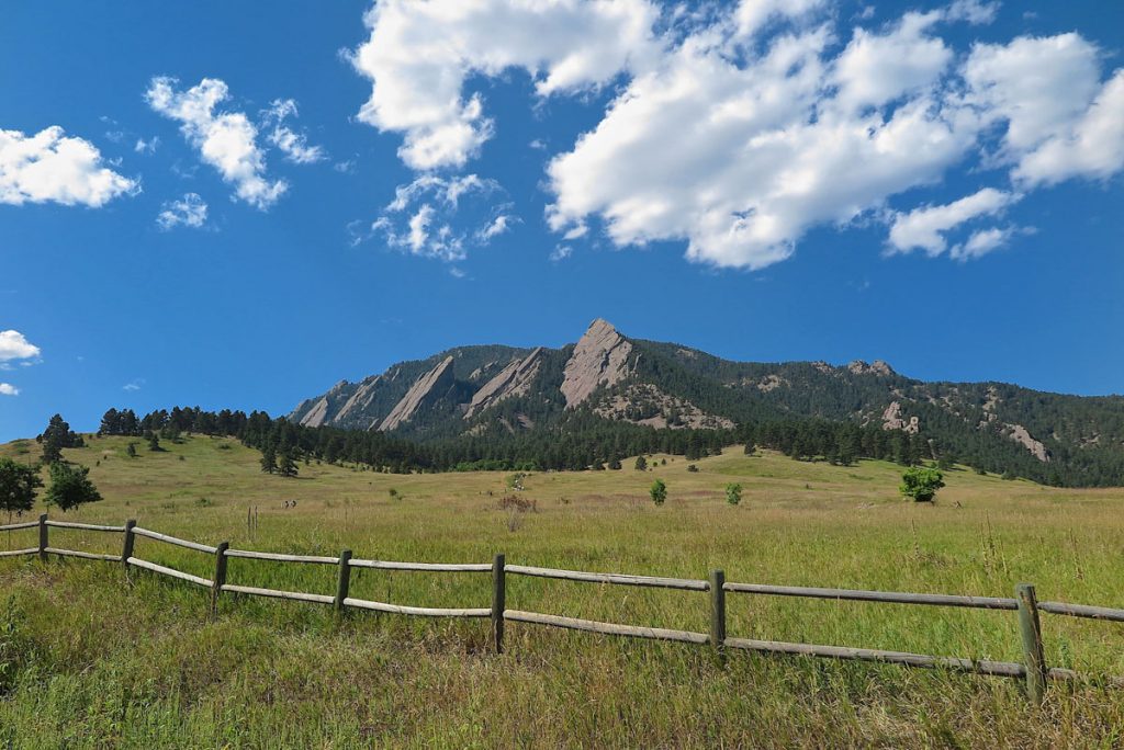 best places to visit in colorado outdoors