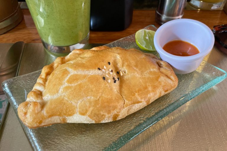 19 Delicious Peruvian Foods to Try Two Wandering Soles