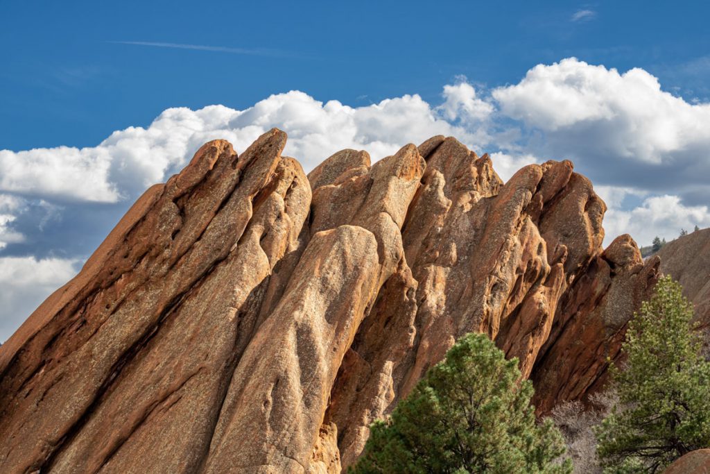 Roxborough State Park_STOCK-U