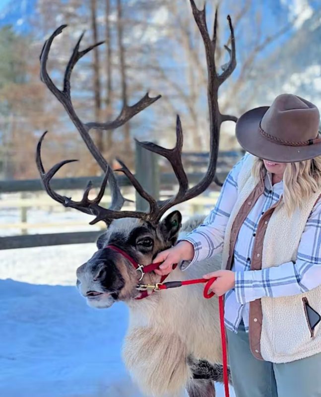 Leavenworth-Reindeer-Farm-647x800