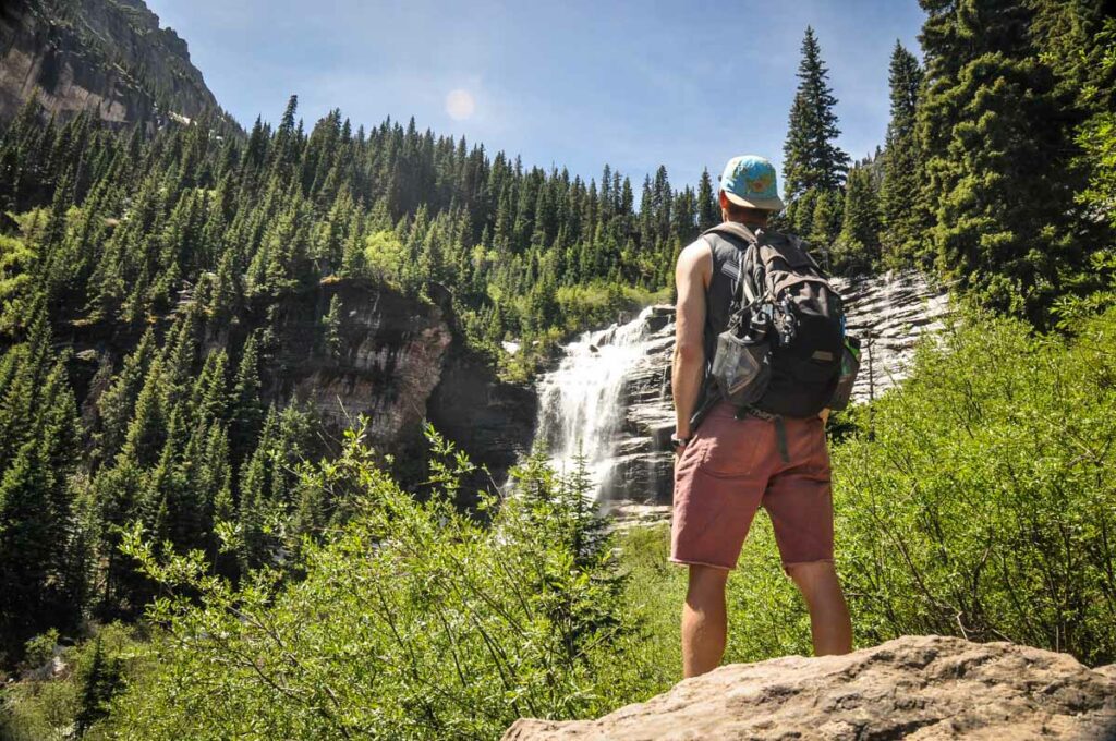 best places to visit in colorado outdoors