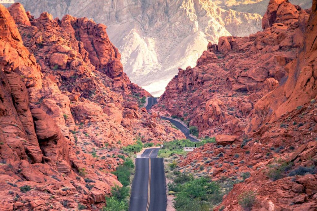 Valley of Fire_STOCK-U