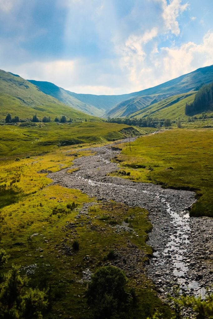 West Highland Way Scotland_STOCK-U