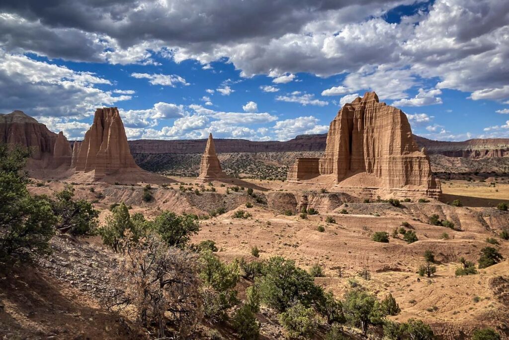 Cathedrals-Trail-Julie-Jacob