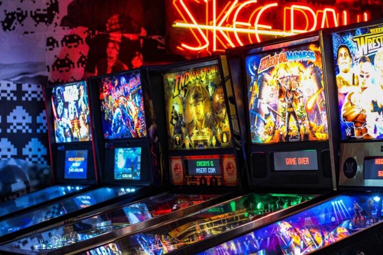 57 Fun Things to Do in Minneapolis, Minnesota | Two Wandering Soles