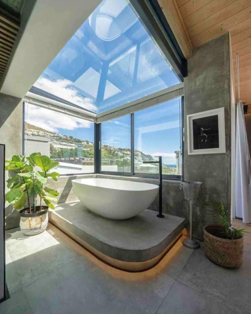 Airbnbs in Cape Town | Llandudno Oasis