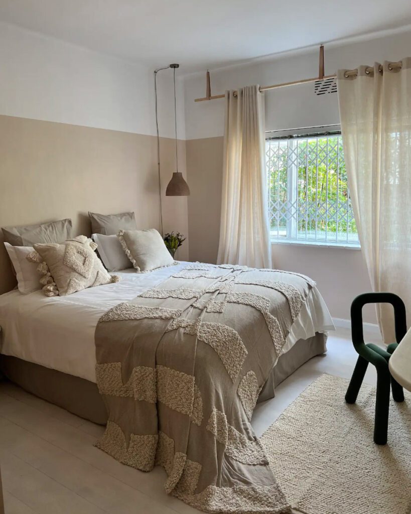 Airbnbs in Cape Town | Wellness Sanctuary