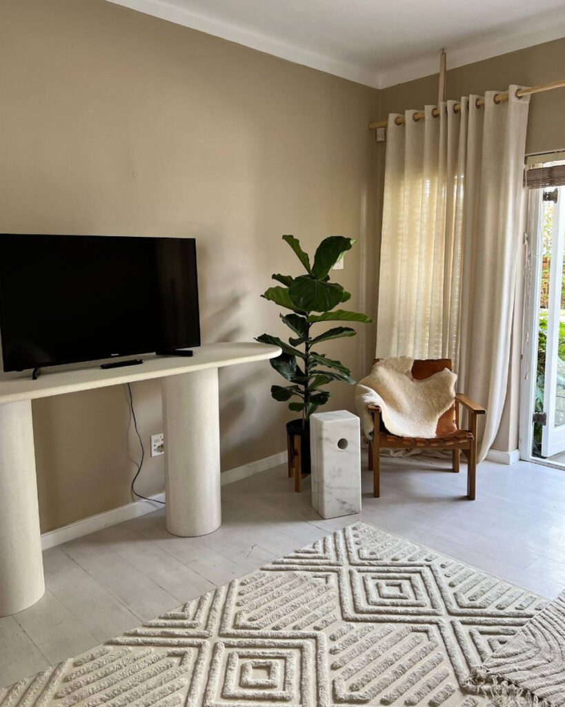 Airbnbs in Cape Town | Wellness Sanctuary