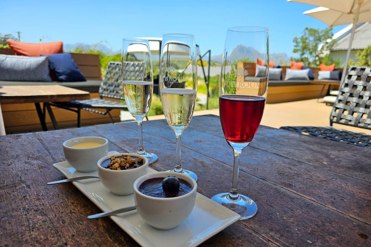 Absolute Best Wine Farms In Stellenbosch Two Wandering Soles absolute-best-wine-farms-in-stellenbosch-two-wandering-soles