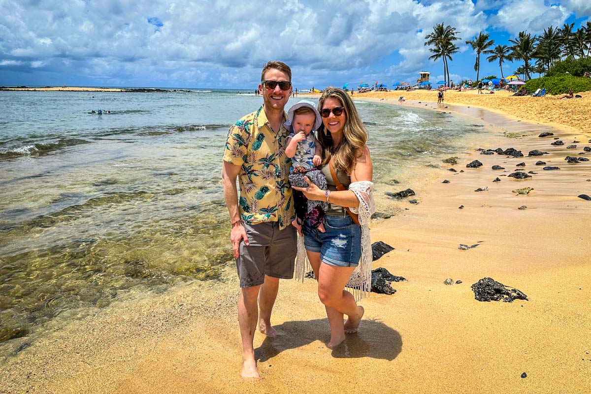 What Tiem Is It In Hawaii Discount Emergencydentistry
