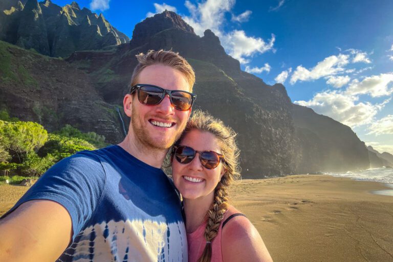 Hawaii Trip Planner Your Dream Hawaiian Vacation Guide