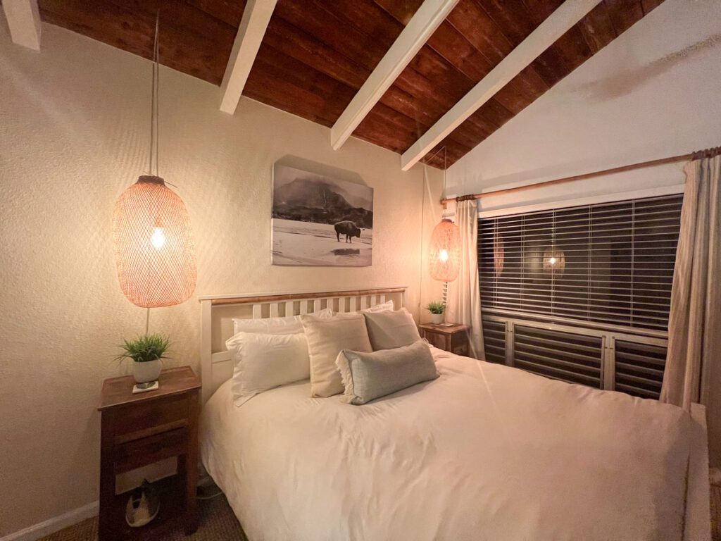 Princeville Airbnb Kauai