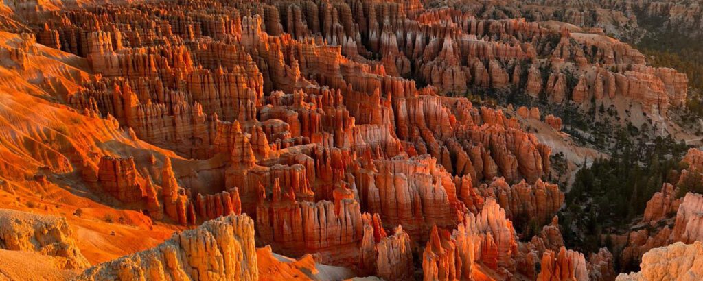 Inspiration-Point-Bryce-Canyon-National-Park