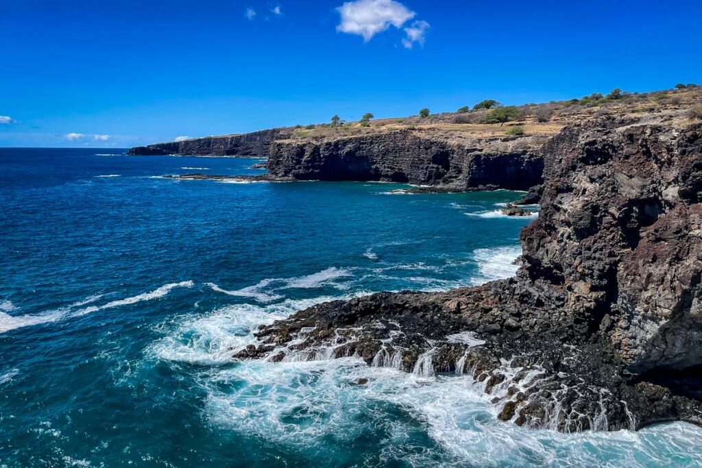 Lanai Hawaii_STOCK-U (Bret Lowrey)