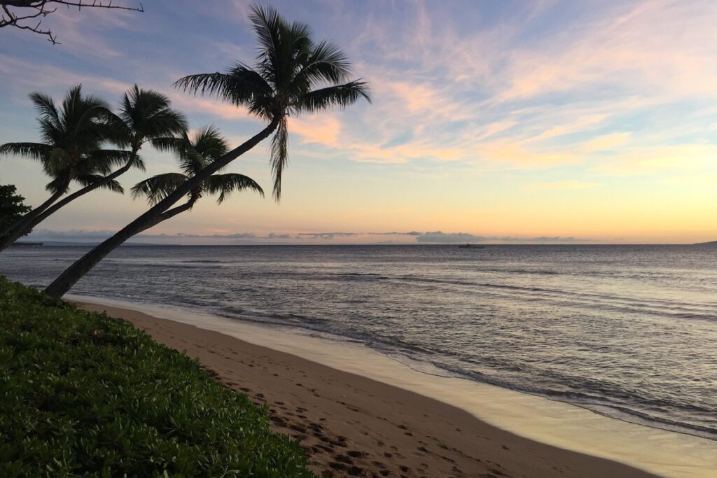 Molokai Hawaii_STOCK-Pix (mcyumyum)