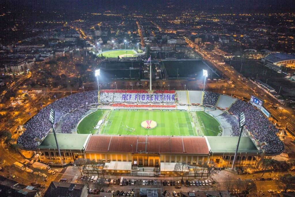 Acf fiorentina femminile Stock Photos, Royalty Free Acf fiorentina femminile Images
