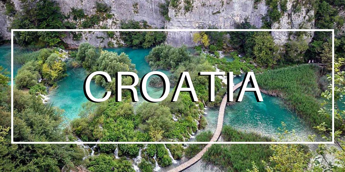 TWS Homepage Croatia