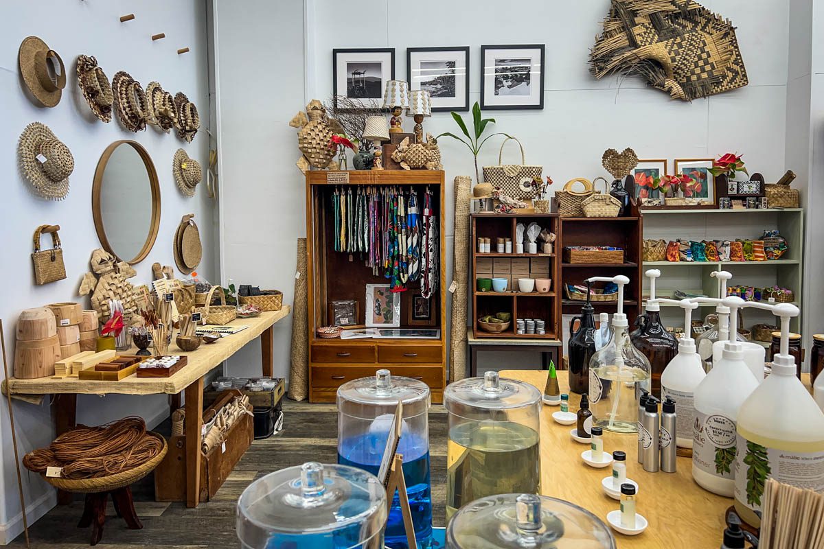 30 Seriously Fun Things to Do in Hilo, Hawaii (+Tips!) Two Wandering