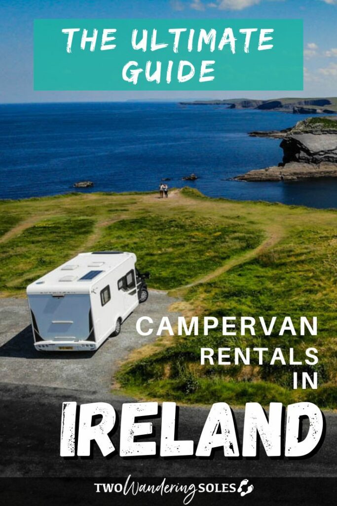 Caravan Hire Online  Touring Caravan Rental Specialists