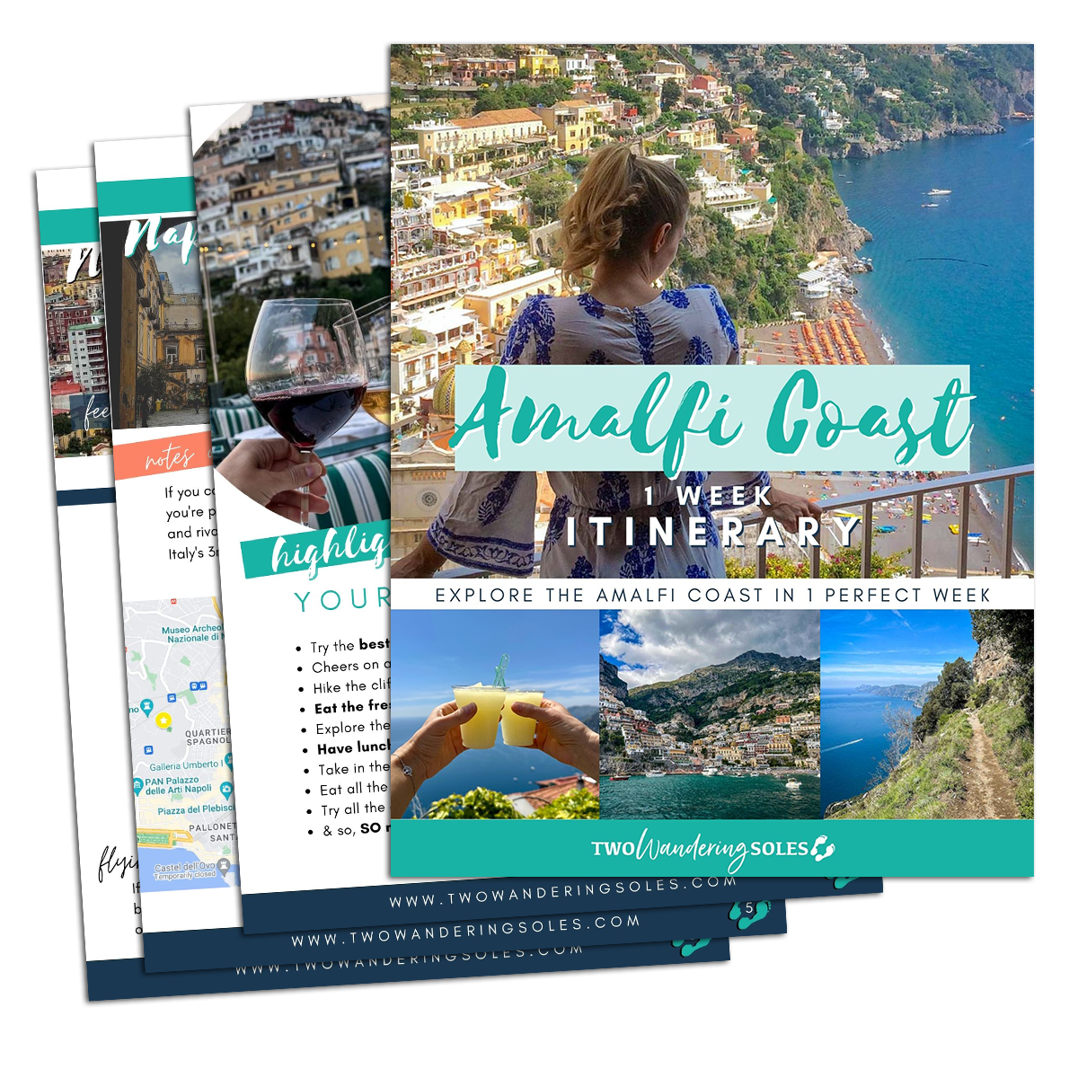 Amalfi-Coast-Itinerary-Thumb.png