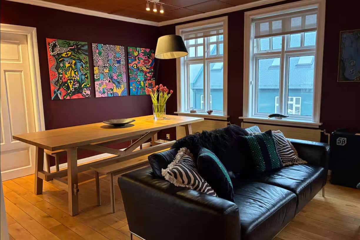 Best Airbnbs in Iceland (our personal picks!) | Two Wandering Soles