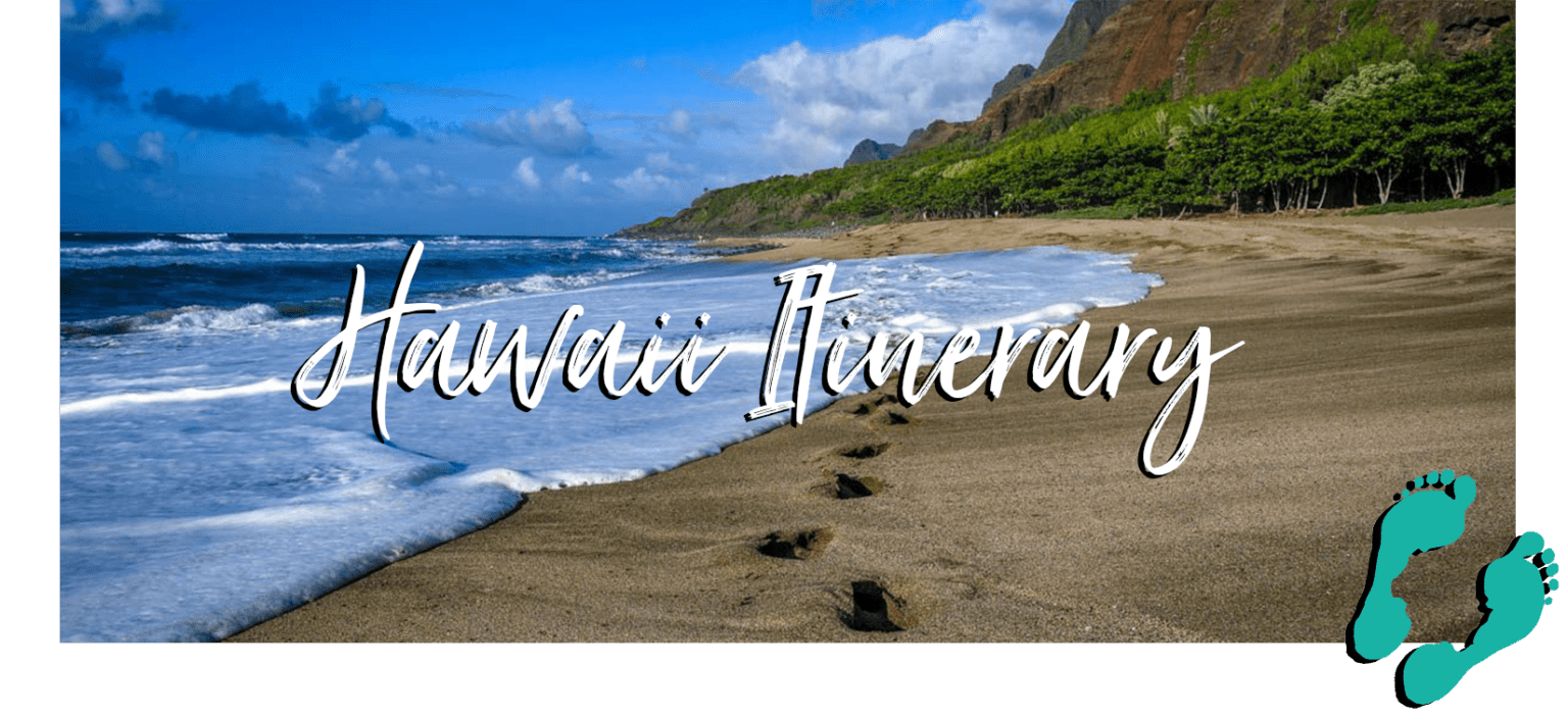 hawaii-itinerary-two-wandering-soles