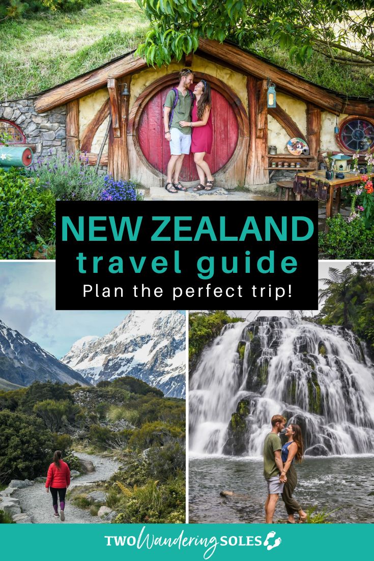 New Zealand Country Hub Pinterest