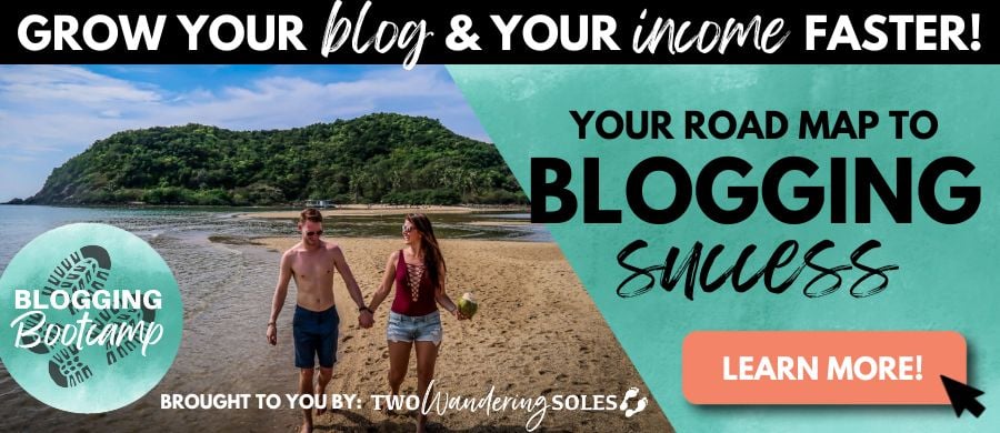 The Digital Nomad's Guide to the Dream Farm Life PINTEREST - Savvy  Entrepreneur