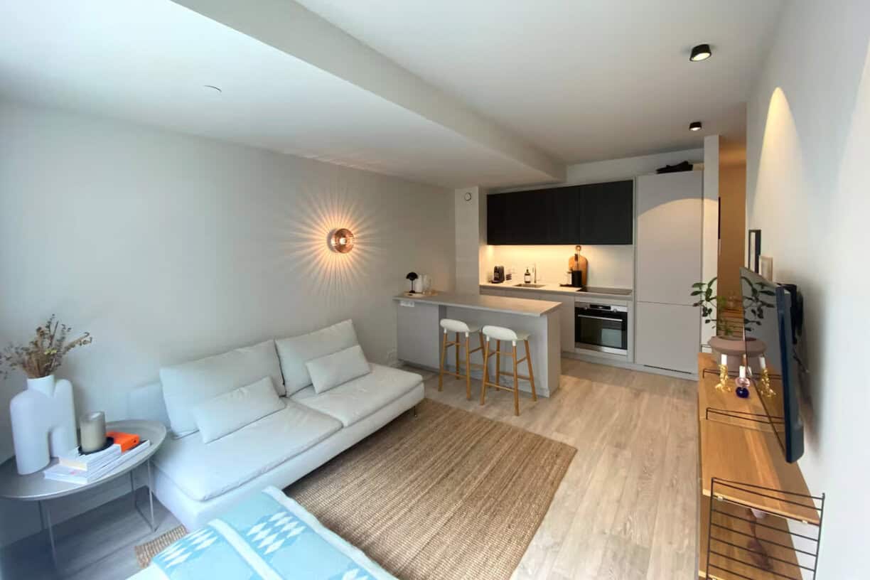 Best Airbnbs in Iceland (our personal picks!) | Two Wandering Soles