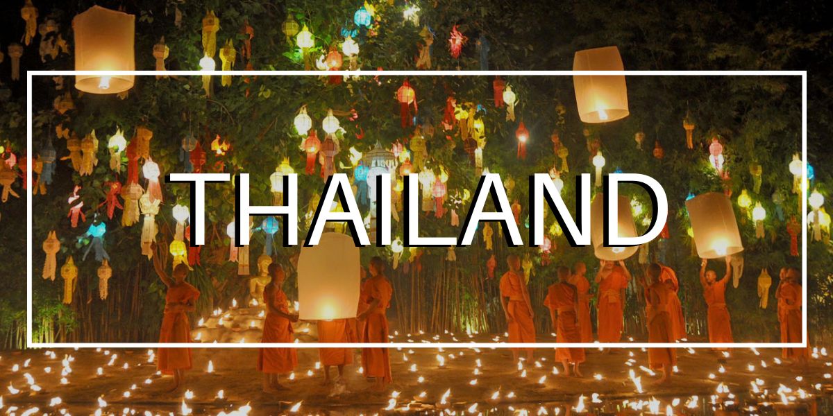 TWS Thailand Homepage Banner