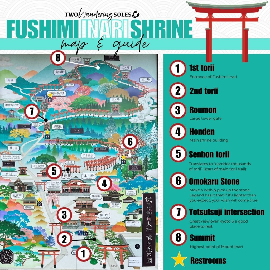 Fushimi-Inari-Map-1024x1024.jpg