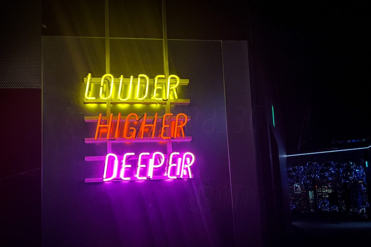 tokyo-at-night-25-wild-things-to-do-after-dark-2025-two-wandering