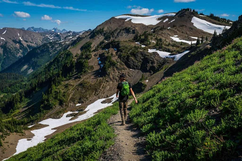 Obstruction Point_STOCK-U (Erik Ringsmuth)