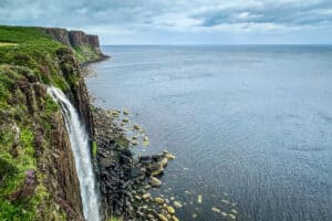 First-Timer’s Guide to Isle of Skye, Scotland