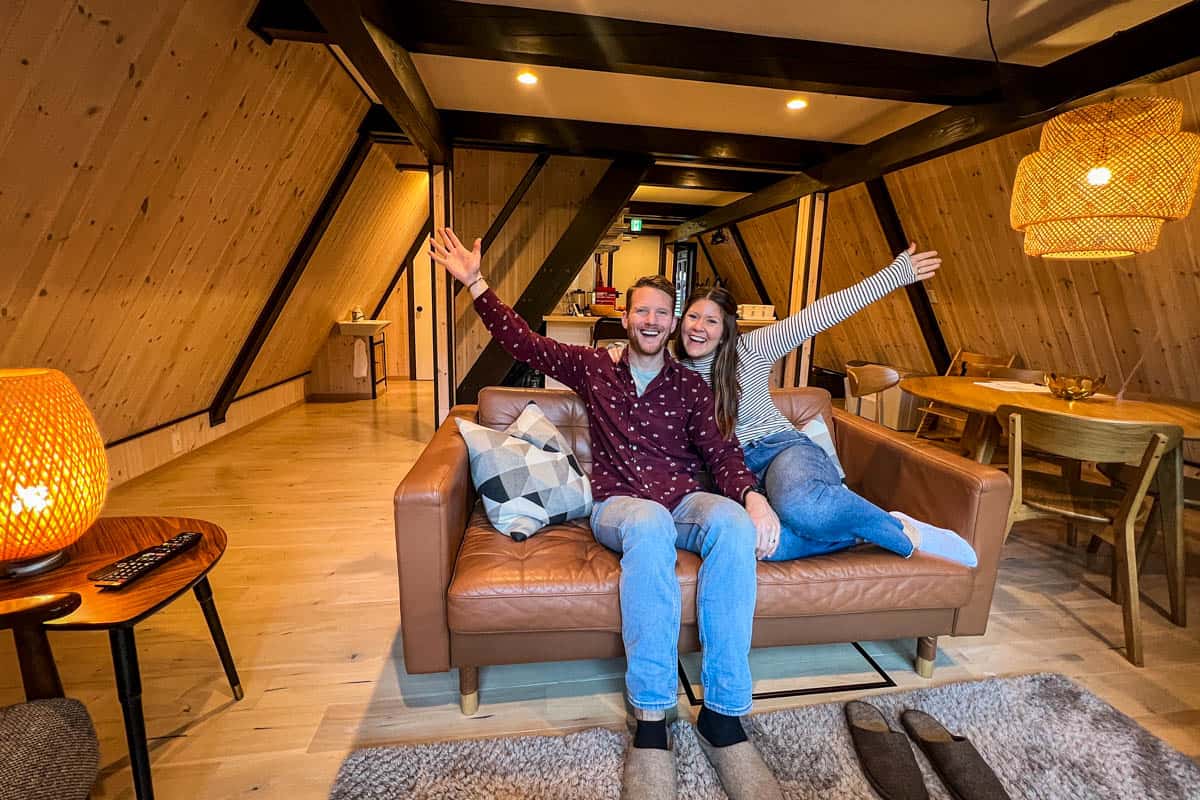 Genius System to Find the BEST Hotels & Airbnbs | Two Wandering Soles