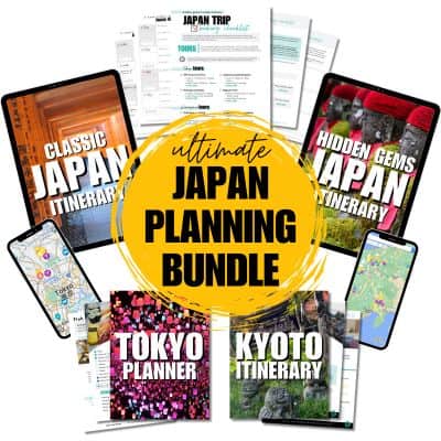 Japan Bundle Thumb